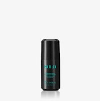 Unique - Desodorante Solo For Men 50g